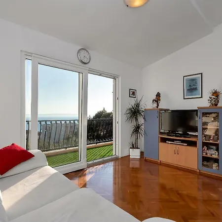 Gojak Miso Alen Apartment