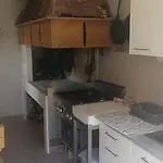 Gojak Miso Alen Apartament