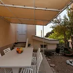 Gojak Miso Alen Apartament Makarska