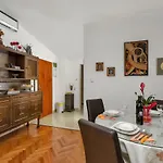 Gojak Miso Alen * Makarska
