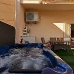Gojak Miso Alen Apartament