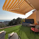 Apartament Gojak Miso Alen *