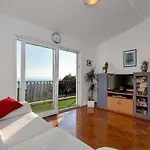 Gojak Miso Alen Apartament