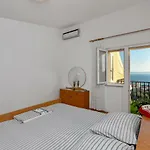 Gojak Miso Alen Apartament Makarska
