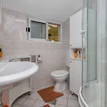 Gojak Miso Alen Makarska